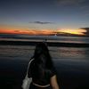 sec_raa37