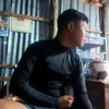 quoc.toan.nguyn.2k9