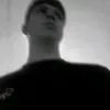 nekto_2218