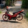 to.mo295