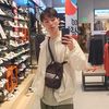 iamzen1