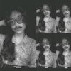 nadin.diandra.put