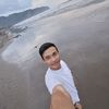 fajar.wiryawan7