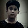 rehmangujjar11220