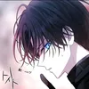 yuki.playz3