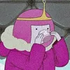sssssseeeeeeiiiiii