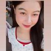 user4176608121104