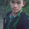 sai.tai.mmo