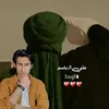 lnqf4