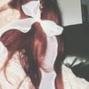blub3rry___