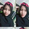 isaaa_104
