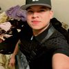 hector.guzman056