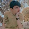 ibrar_afridi121