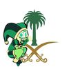 maysi_56785