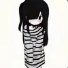 蛋挞