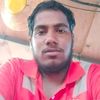 arul.arul9520