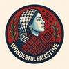 wonderful_palestine