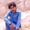 sabirkhanofficial21