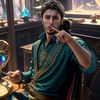 moaawia.khan5