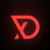 dhdhvx7