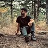 introvert_ibrahim0
