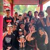 _leon_15