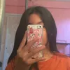 katelorainecereno2