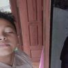 lu5vcqkfpjd