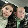 sempels_billie