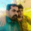 shahvaizabbasi555