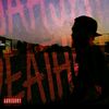 666deathwish666