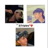 .s7sw2