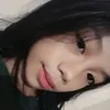 kri_zza4