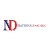 national_dainik