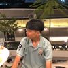 akbar.hanif94