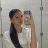 merika849
