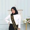 rizkaa_bisnisdigital