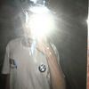 sayat.b8