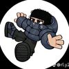itzz_agentjoshi