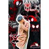 uchihafromarjentina1