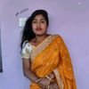 sk.yadav759