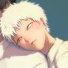 1malwayssleepy