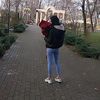 _emilia_91