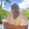 moshe.bibi
