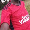 user5878120693790
