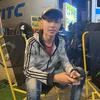 Nhân Nhanh Nhẹn 😜