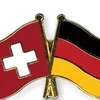 prenzlauerbergerdz