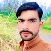 .rai.waqas