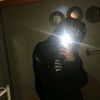 rendyalfareza05_