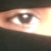dajiya352